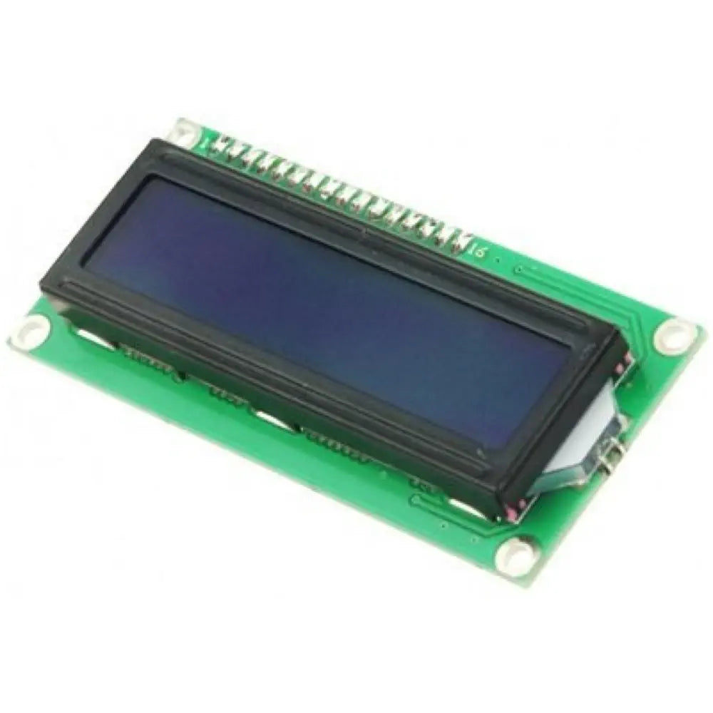 dfrobot-i2c-twi-lcd1602-module_1.jpg
