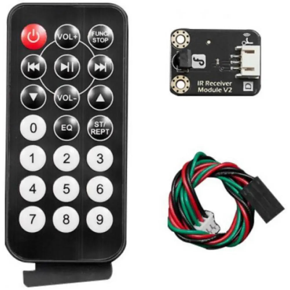 dfrobot-ir-remote-kit-arduino-2.jpg