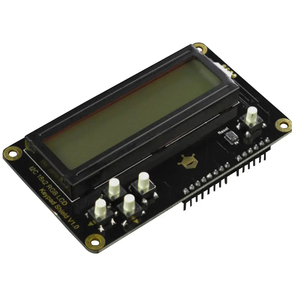 dfrobot-lcd-keypad-shield-v2-arduino-img1.jpg