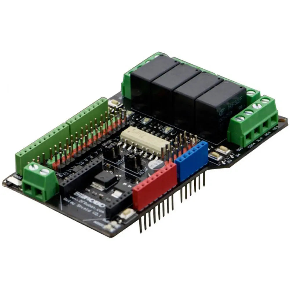 dfrobot-relay-shield-arduino_1.jpg