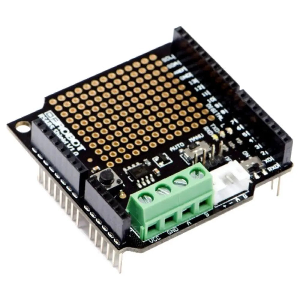 dfrobot-rs485-shield-arduino_1.jpg