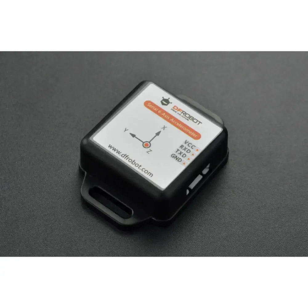 dfrobot-serial-6-axis-accelerometer-arduino-1.jpg