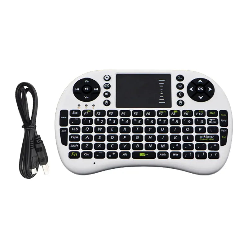 dfrobot-wireless-keyboard-w-touchpad-raspberry-pi-lattepanda-img1.jpg