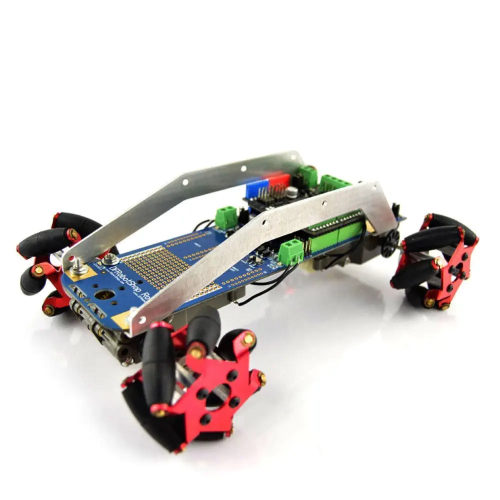 dfrobotshop-rover-20-arduino-mecanum-robot-basic-21_3.jpg