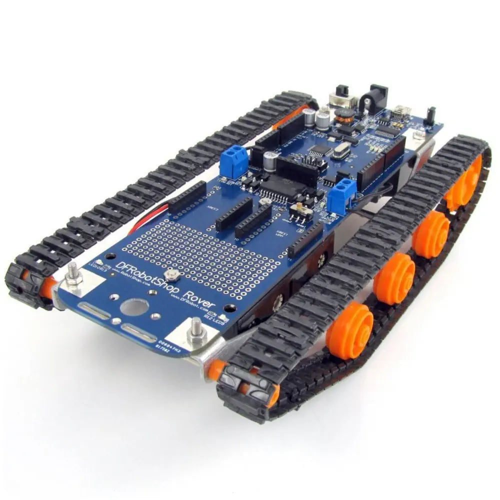 dfrobotshop-rover-v2-arduino-compatible-tracked-robot-lipo.jpg