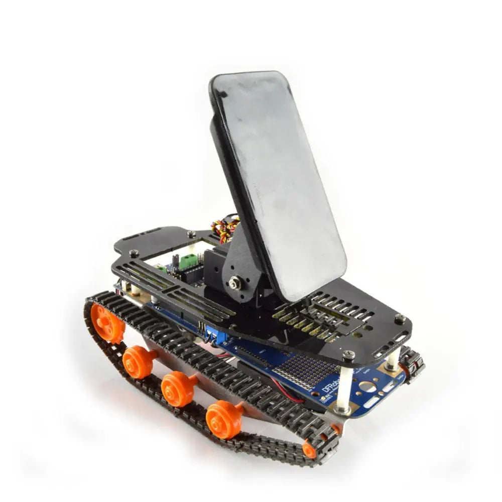 dfrobotshop-rover-v2-arduino-compatible-tracked-robot-smartphone-kit.jpg