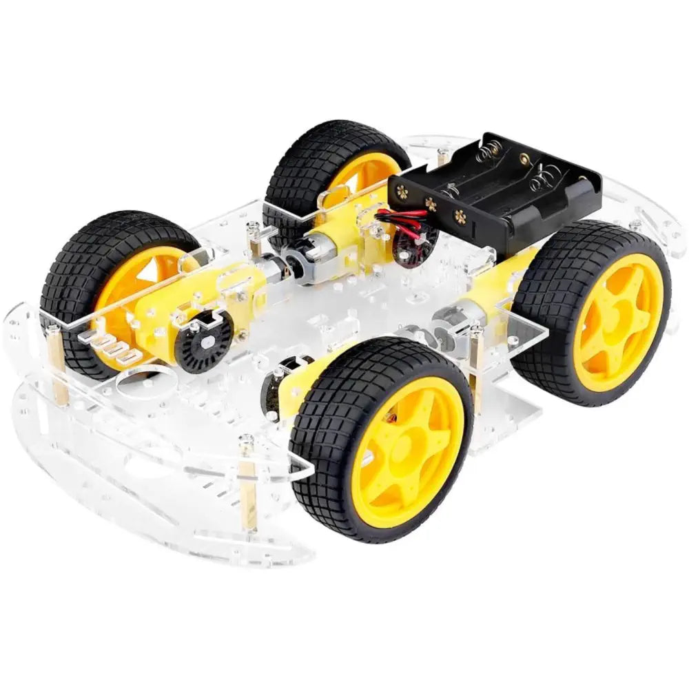 diy-robot-car-smart-chassis-kit-w-speed-encoder-4-wheel-2-layer-arduino-rpi.jpg