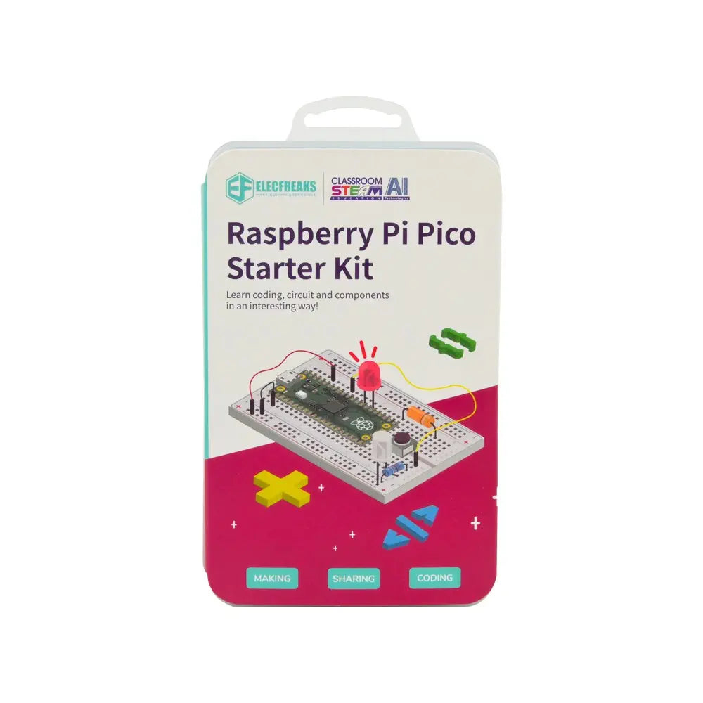 elecfreaks-raspberry-pi-pico-starter-kit-w-raspberry-pi-pico-w-board-img1.jpg