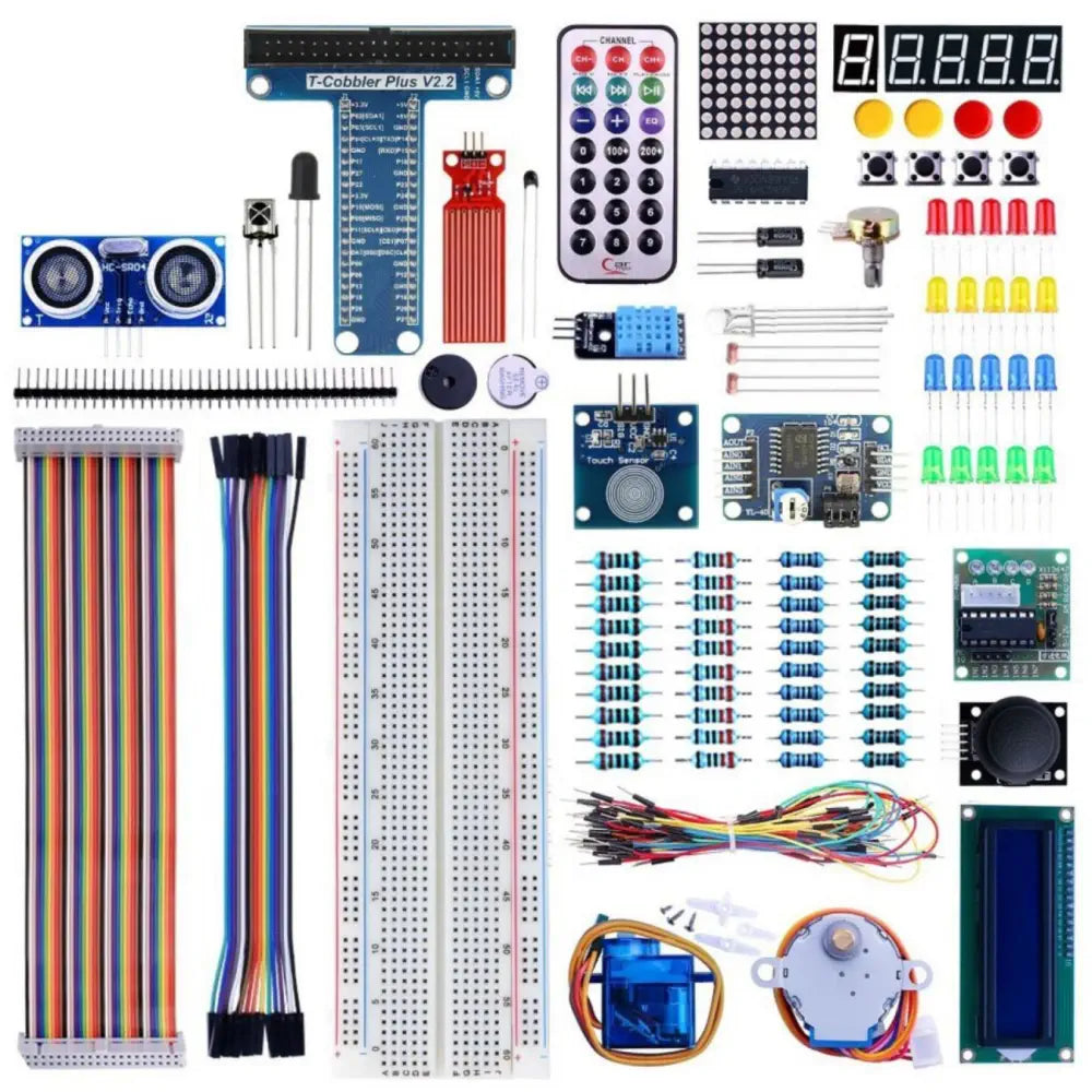 elecrow-starter-kit-raspberry-pi-arduino.jpg