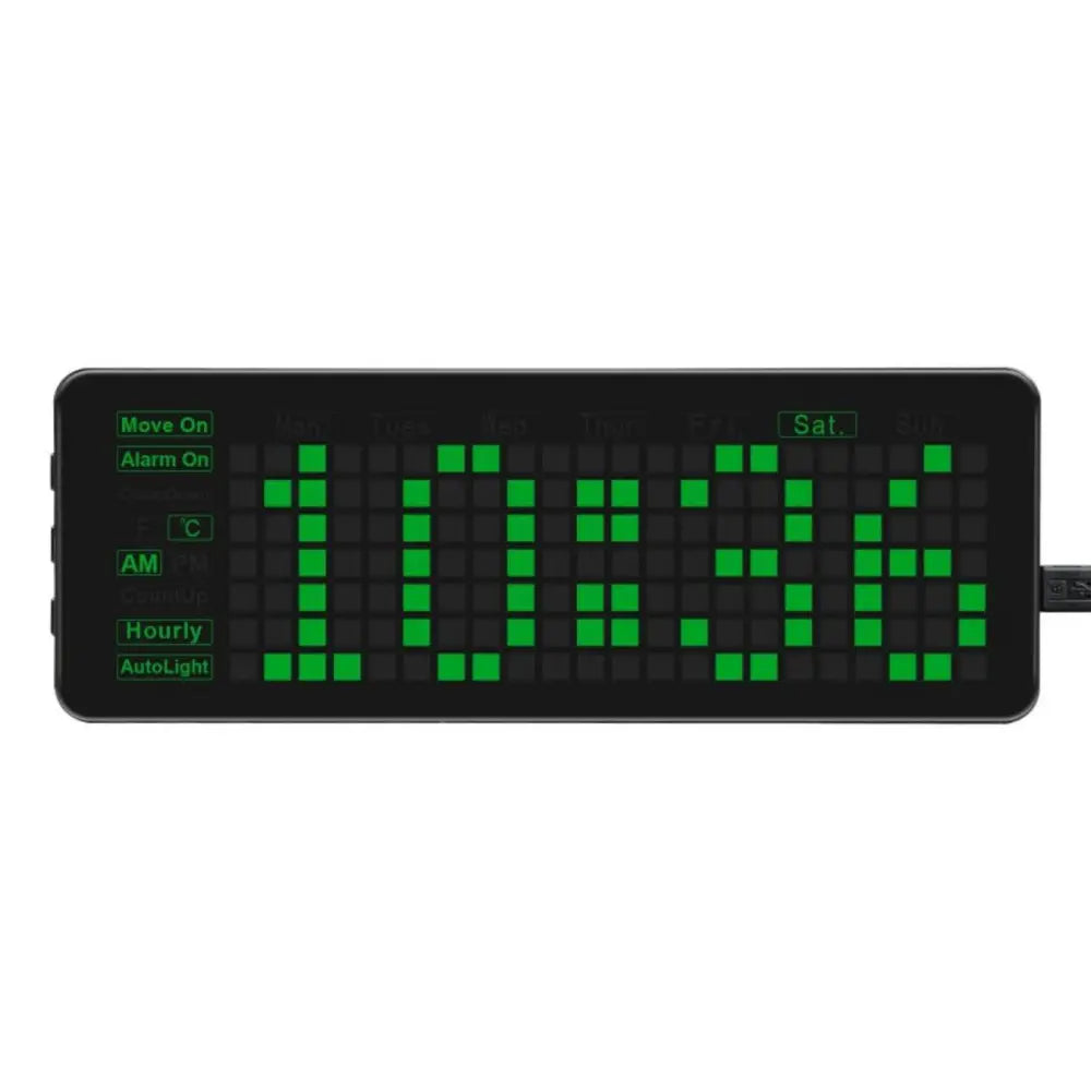 electronic-clock-raspberry-pi-pico-w-accurate-rtc-multi-functions-leds-1.jpg