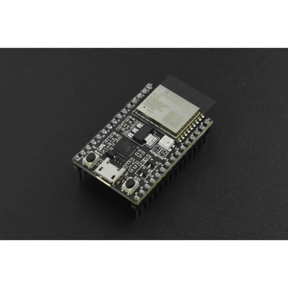 esp32-c3-devkitc-02-development-board.jpg