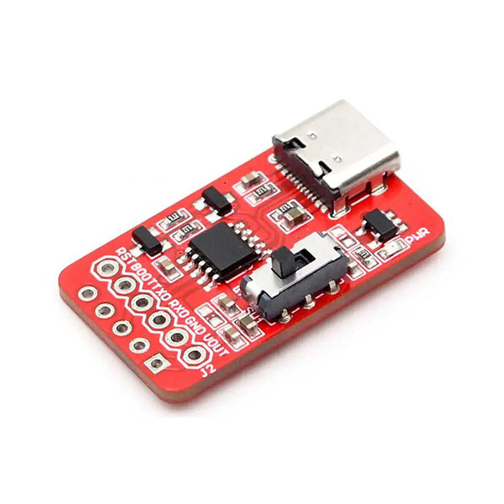 esp32-programmer-usb2uart-ch340k-img01.jpg