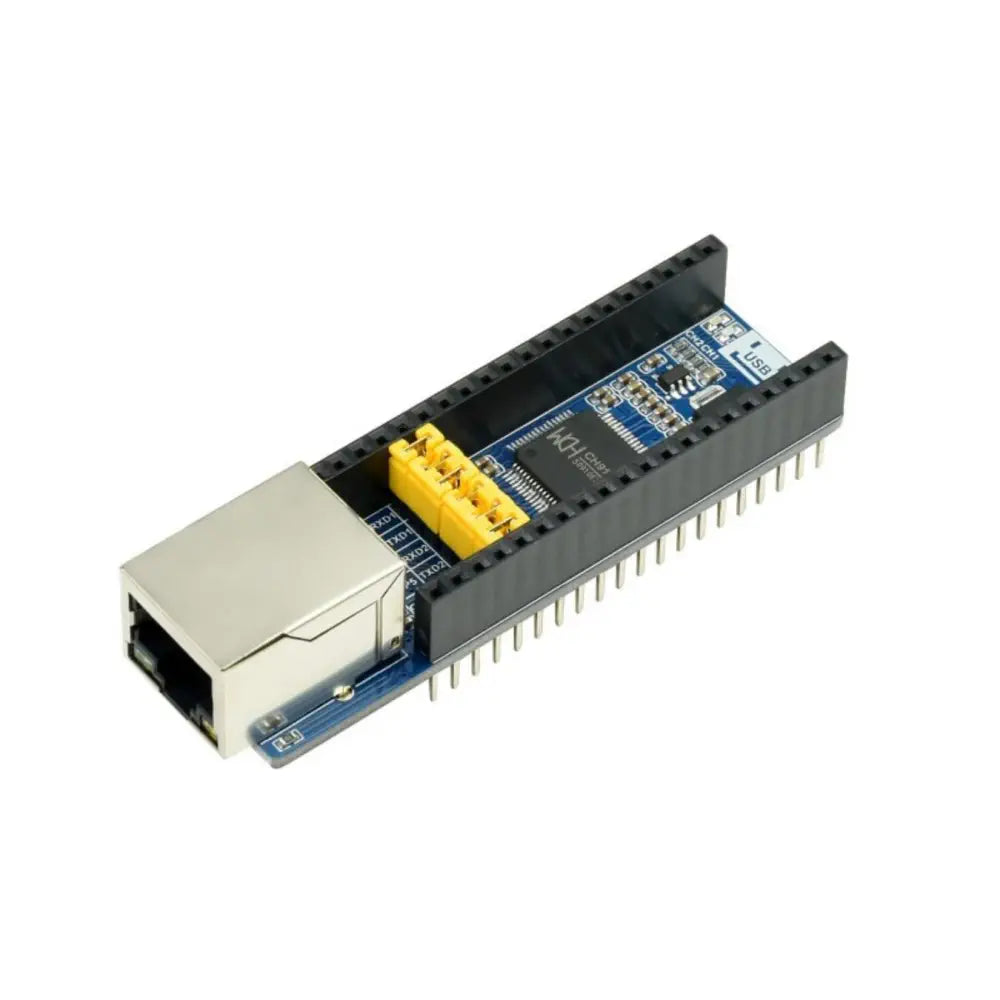 ethernet-to-uart-converter-for-raspberry-pi-pico-10-100m-ethernet.jpg