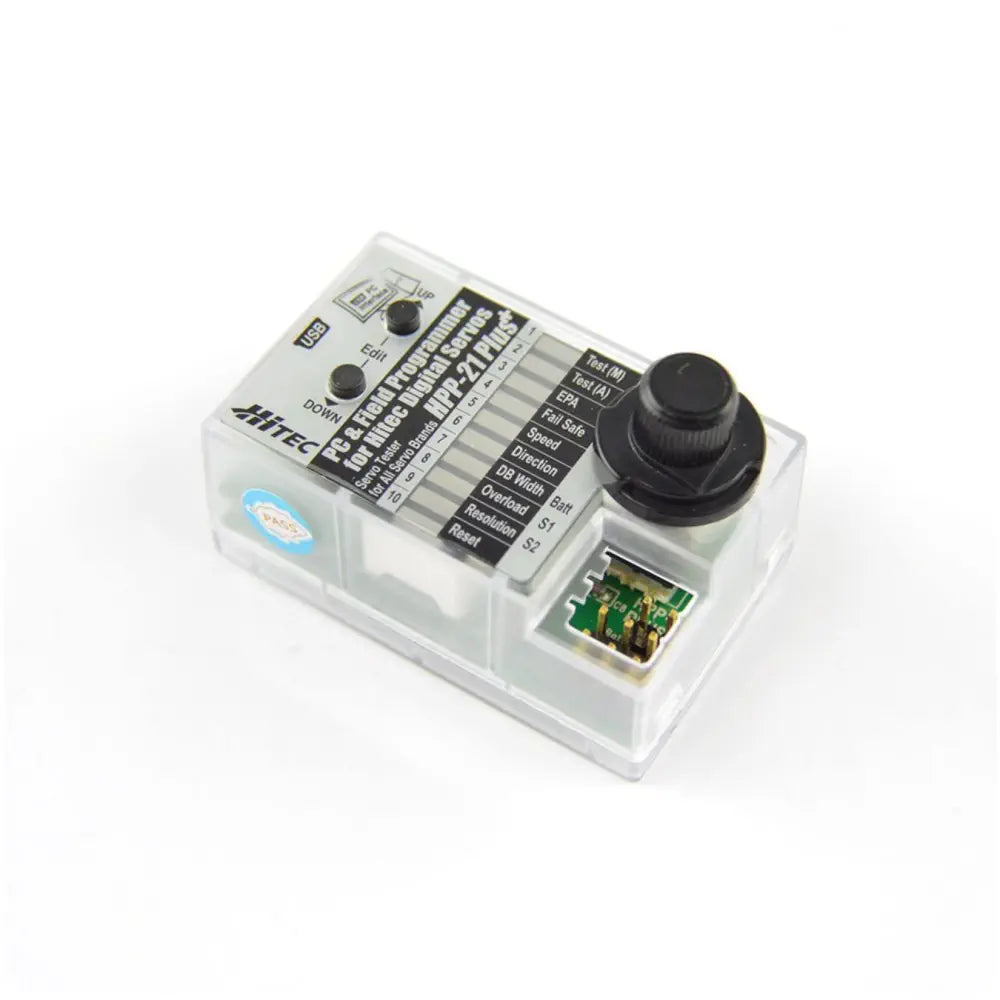 hpp-21-plus-digital-servo-programmer_2.jpg