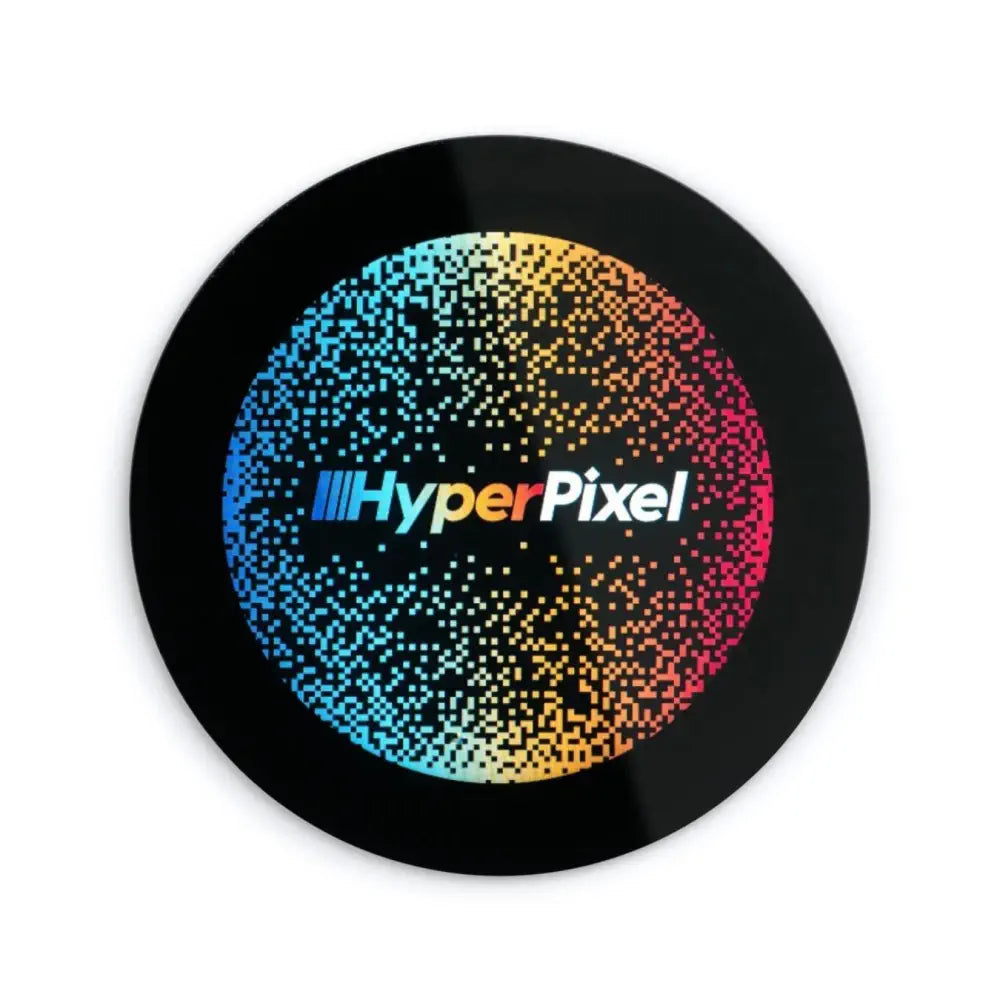 hyperpixel-21-round-hi-res-display-raspberry-pi-1.jpg