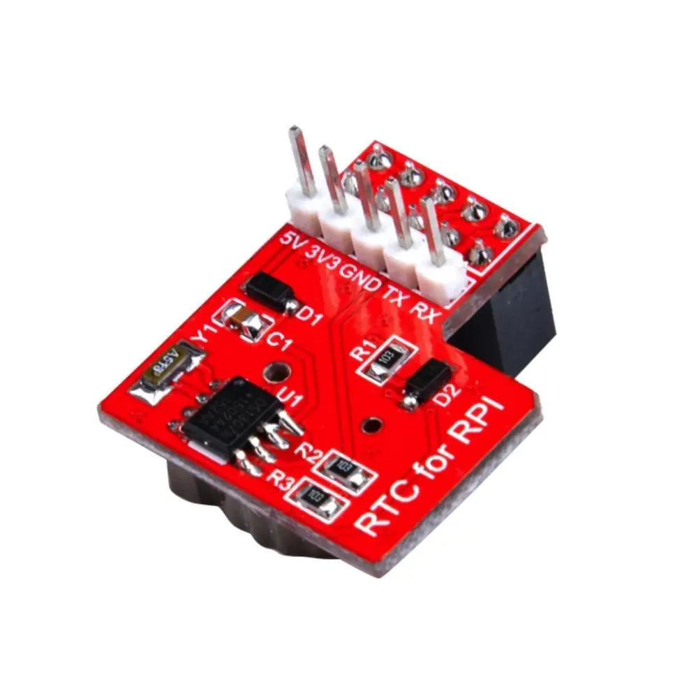 i2c-rtc-module-ds1307-raspberry-pi.jpg