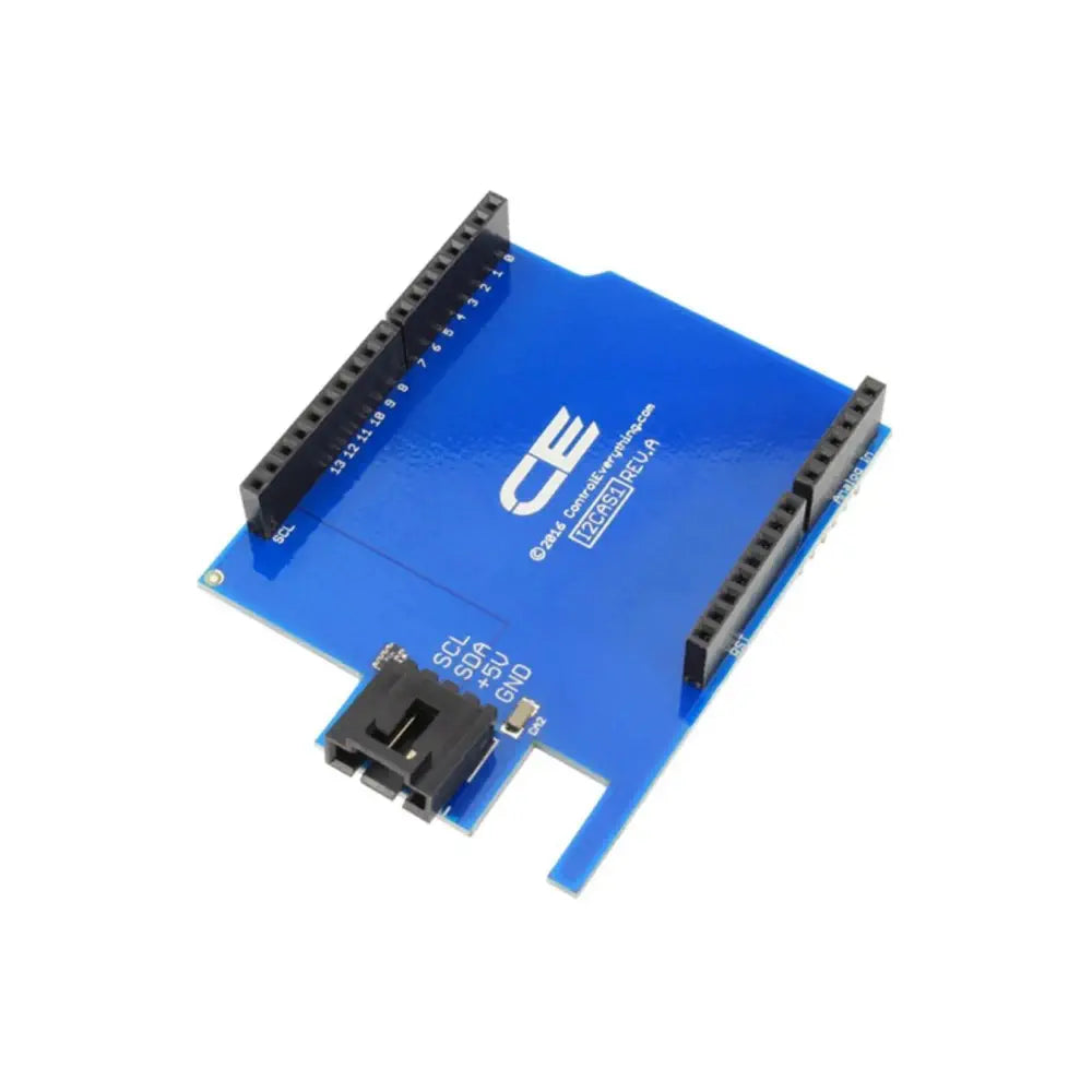 i2c-shield-arduino-uno.jpg