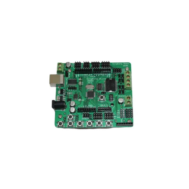 king-kong-duino-arduino-328-microcontroller-board-atmega328-2.jpg
