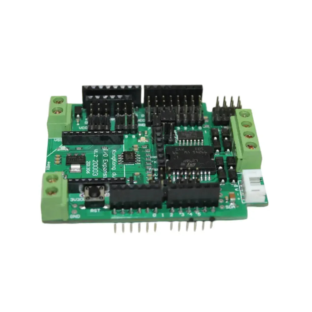kingkong-duino-arduino-i-o-expansion-board-1.jpg