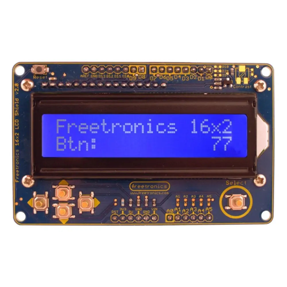 lcd-keypad-shield-arduino-compatible-4.jpg