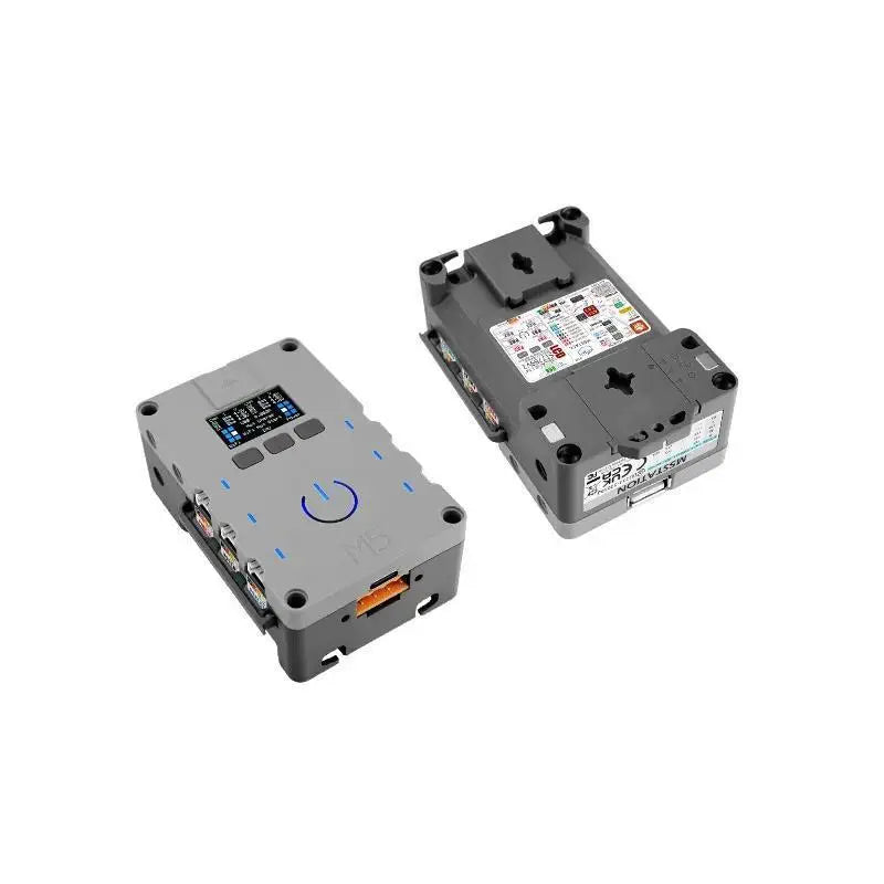 m5stack-station-esp32-iot-development-kit-rs485-version-img1.jpg