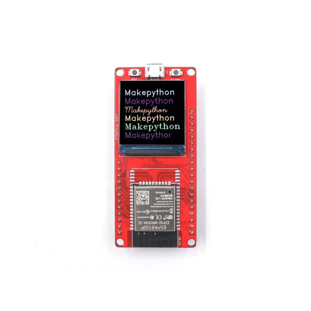 makepython-esp32-wifi-color-lcd-display-wroom-2.jpg