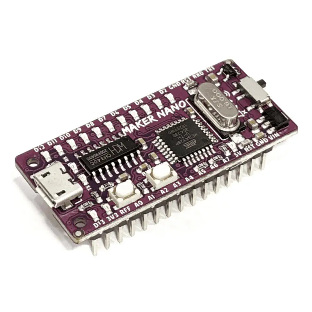 maker-nano-arduino-based-microcontroller-2.jpg