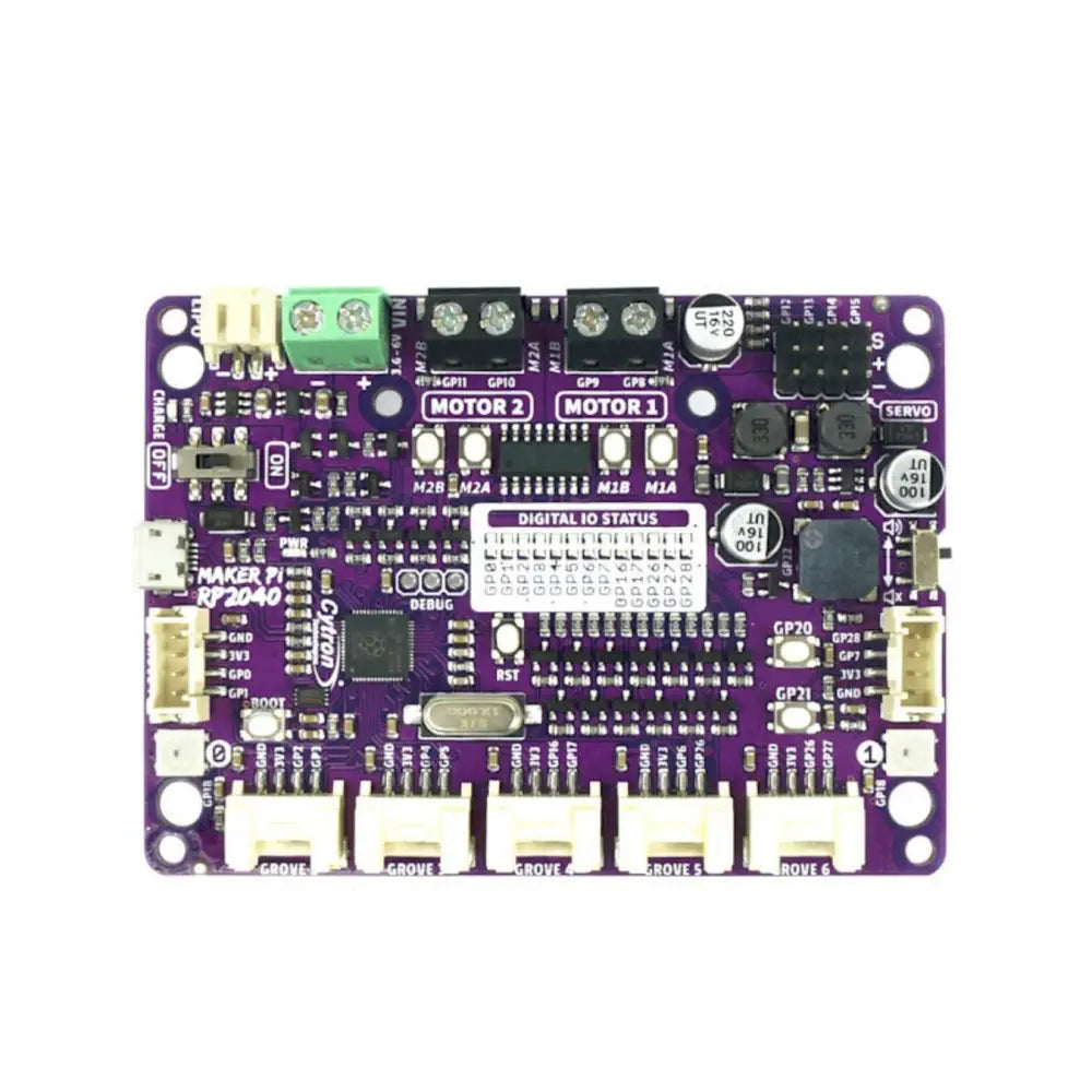 maker-pi-rp2040-simplifying-robotics-w-raspberry-pi-rp2040-2.jpg