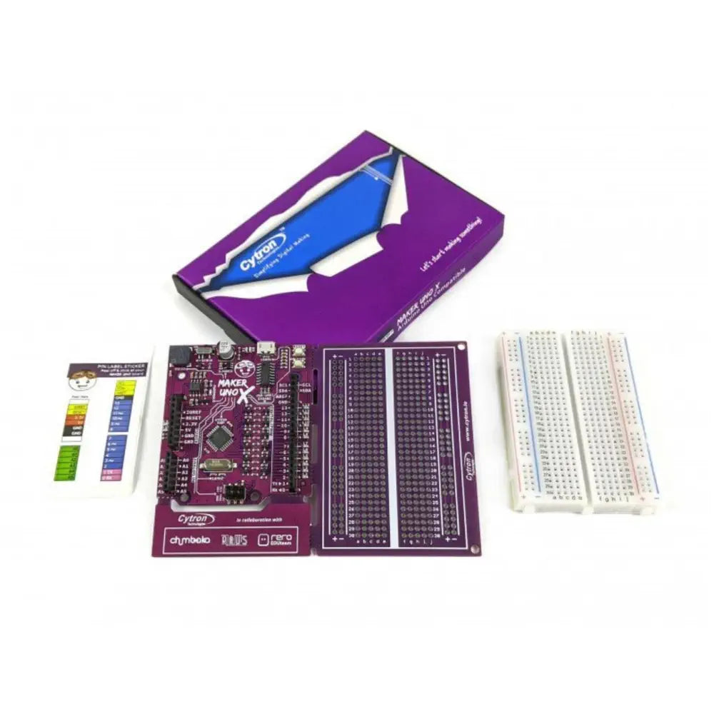 maker-uno-x-simplifying-arduino-for-classrooms-7.jpg