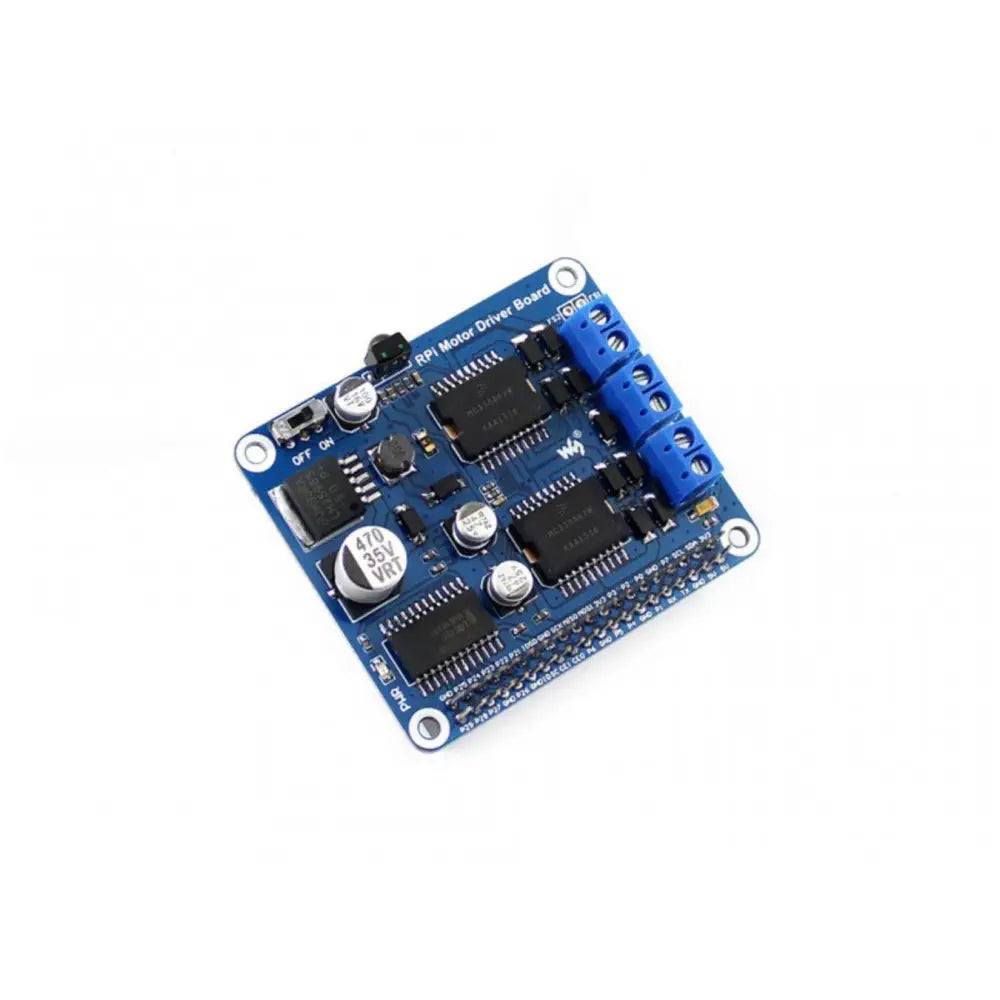 mc33886-raspberry-pi-motor-driver-board-raspberry-pi.jpg