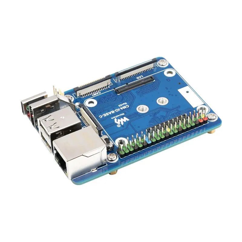 mini-base-board-c-designed-for-raspberry-pi-compute-module-4-base-board-only-img1.jpg