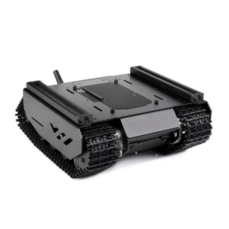 off-road-tracked-ugv-multiple-hosts-support-w-external-rails-esp32-slave-1.jpg
