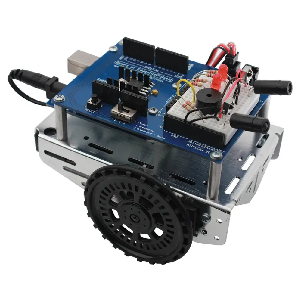 parallax-boe-bot-robotics-shield-kit-arduino-with-arduino-1.jpg