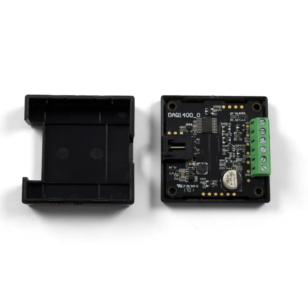 phidget-vint-versatile-input-3b.jpg
