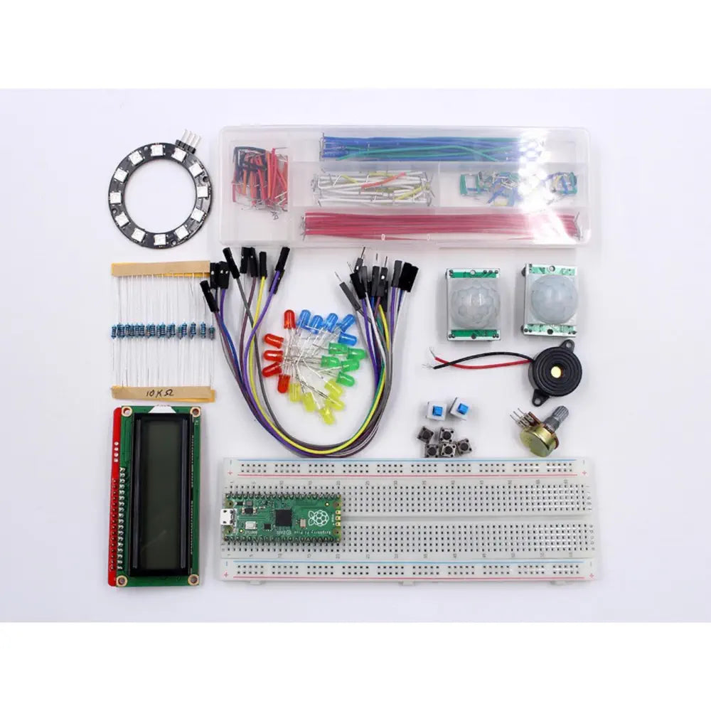 pico-starter-kit-for-raspberry-pi-1.jpg