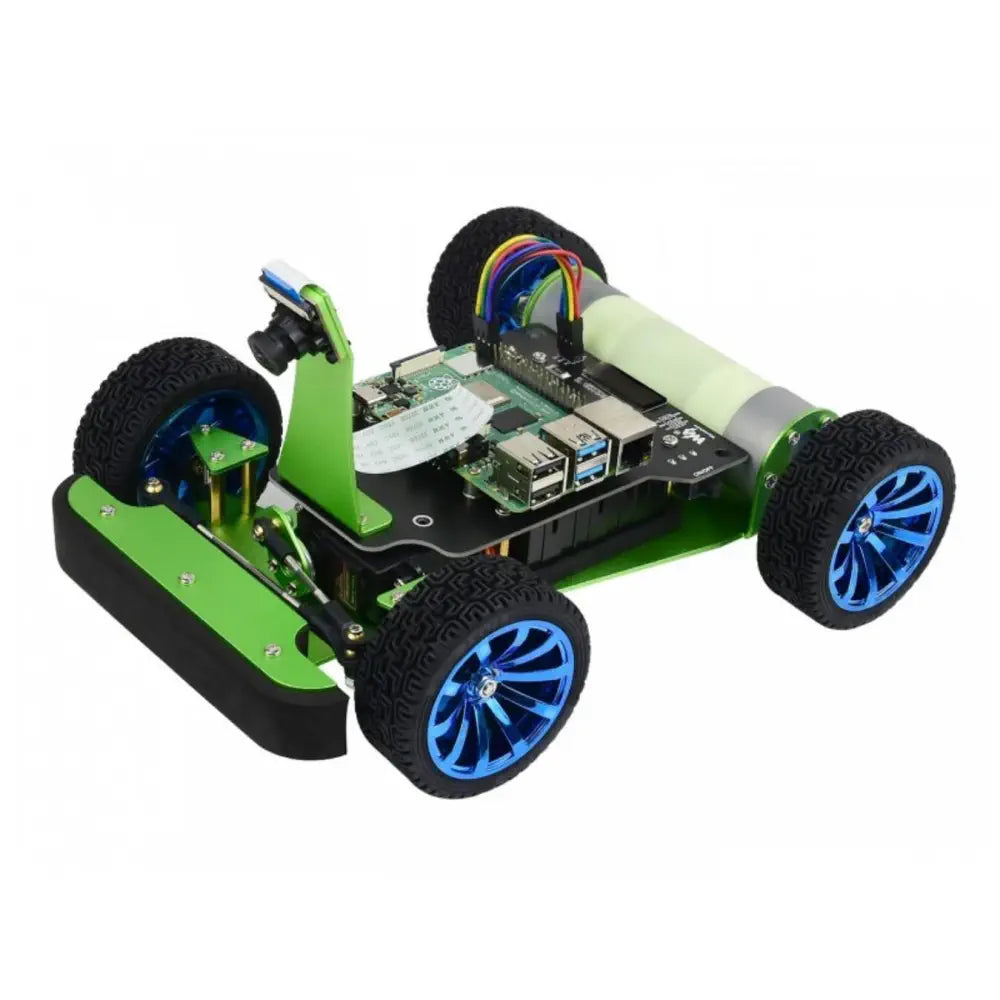 piracer-ai-racing-robot-raspberry-pi-4-1.jpg