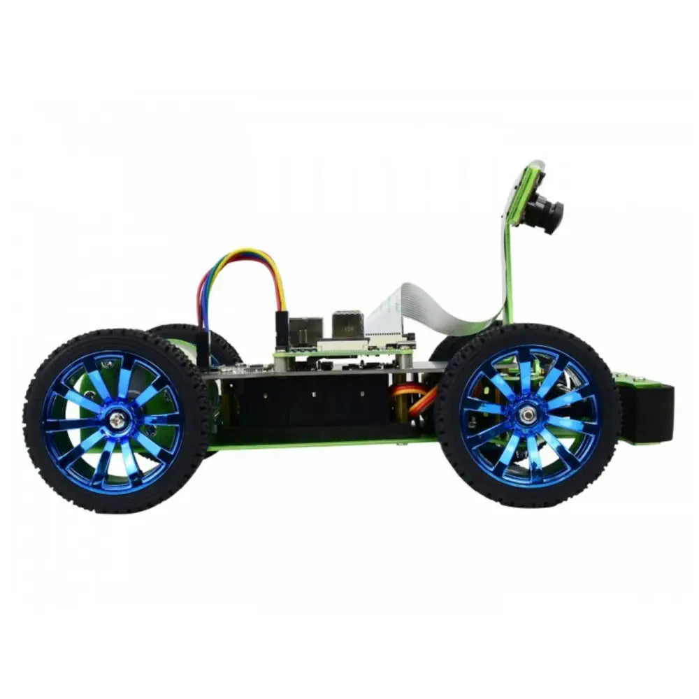 piracer-ai-racing-robot-raspberry-pi-4-2.jpg
