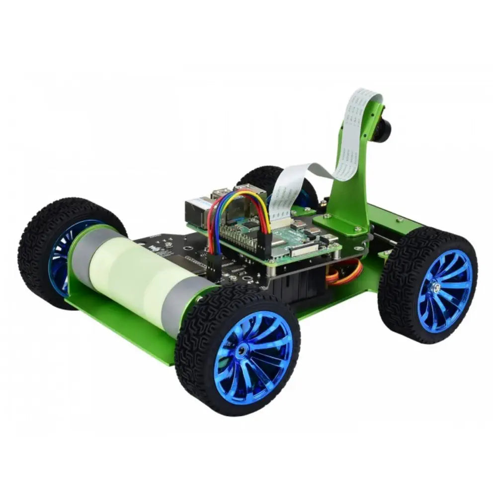 piracer-ai-racing-robot-raspberry-pi-4.jpg