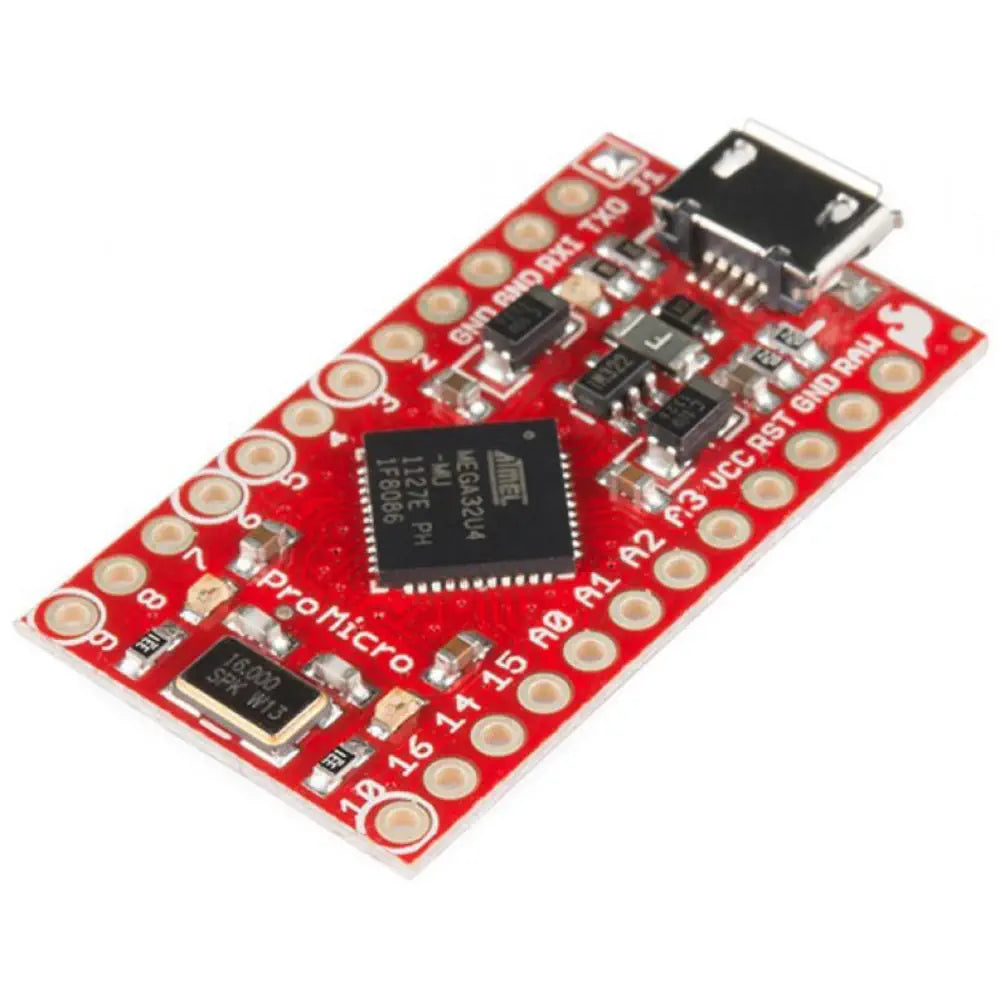 pro-micro-arduino-compatible-microcontroller_1.jpg