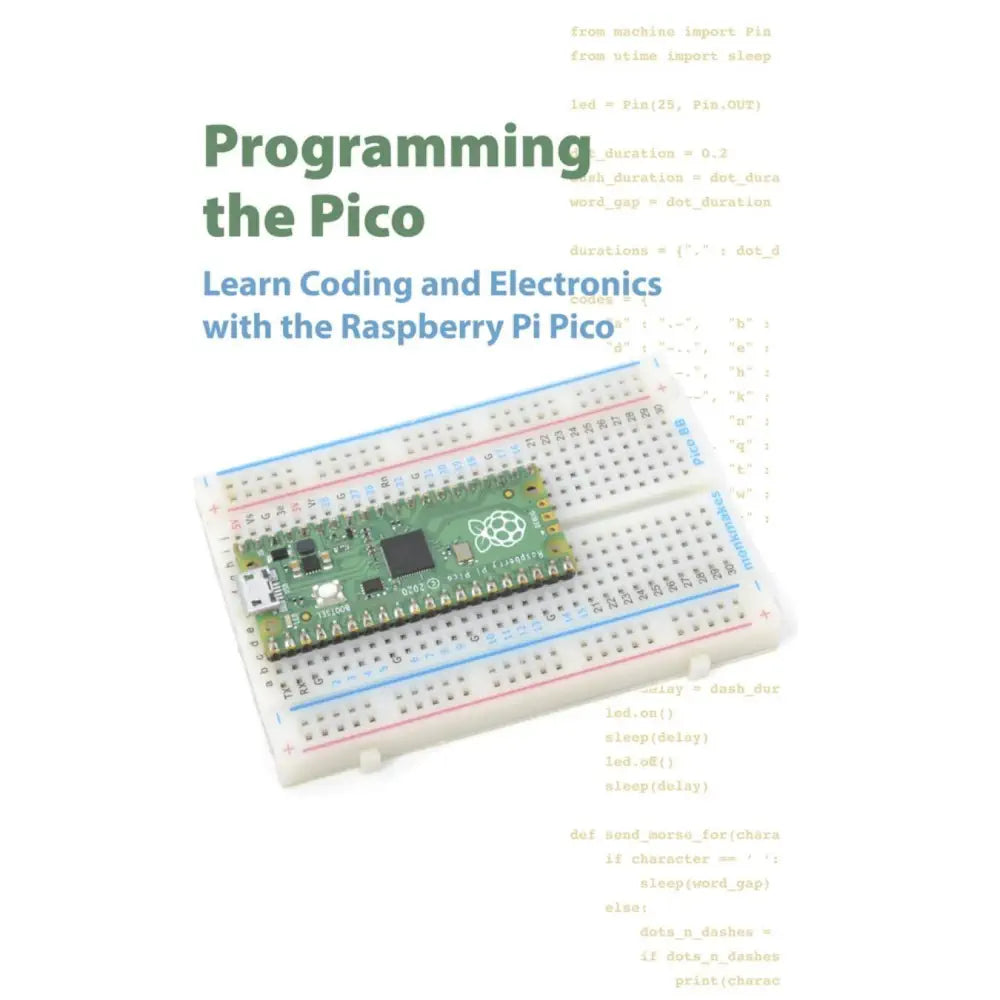 programming-pico-learn-coding-electronics-w-the-raspberry-pi-pico.jpg