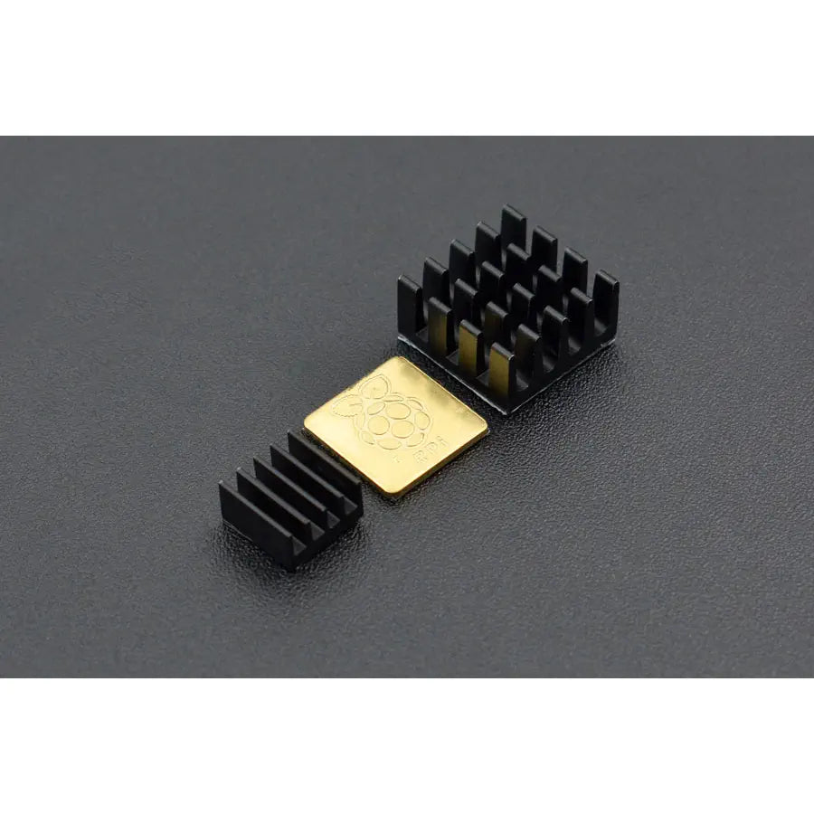 raspberry-pi-heatsink-pack-for-raspberry-pi-3b-img1.jpg