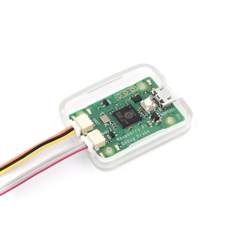 raspberry-pi-original-usb-debug-probe-hardware-debug-kit-pico-rp2040-based-img1.jpg