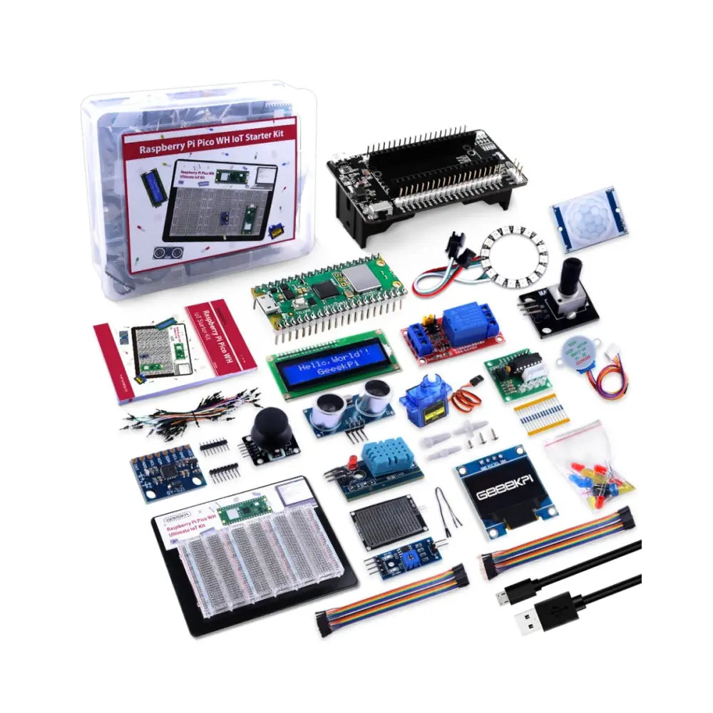 raspberry-pi-pico-w-iot-starter-kit-w-oled-display-multiple-sensors-img1.jpg