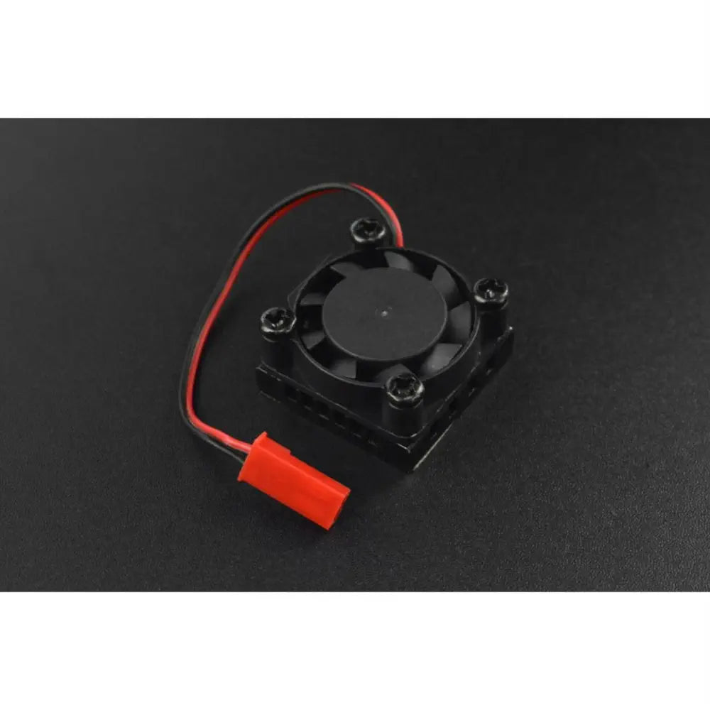 raspberry-pi-single-cooling-fan-kit-compatible-w-raspberry-pi-3b3b4b-3.jpg