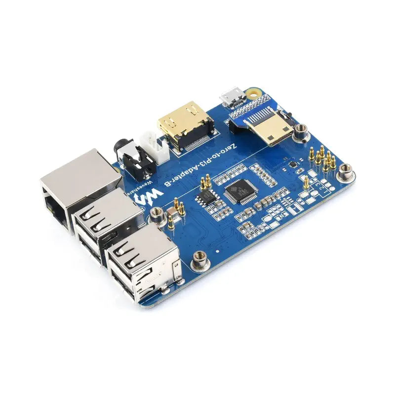 raspberry-pi-zero-2w-to-3b-adapter-solution-raspberry-pi-3-model-b-b-img1.jpg