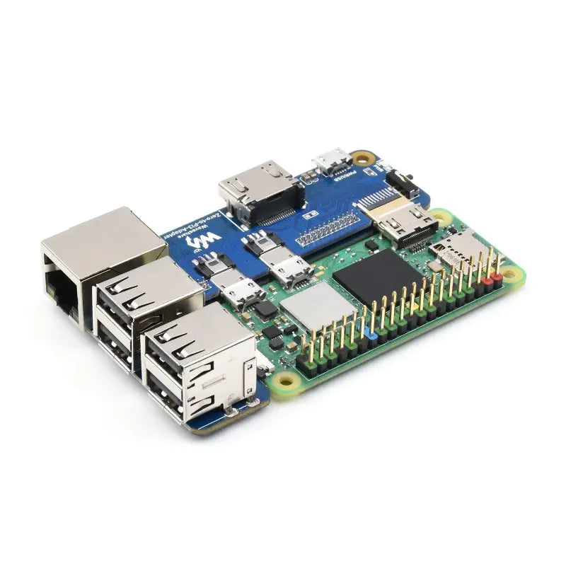 raspberry-pi-zero-to-3b-adapter-solution-raspberry-pi-3-model-b-b-img1.jpg