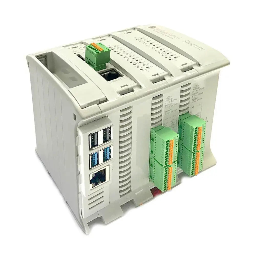 raspberry-plc-42-w-rpi-4b-2gb-enhanced-processing-secure-data-img.jpg