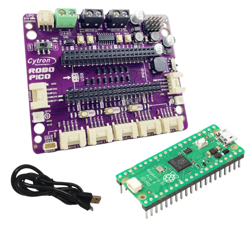 robo-pico-simplifying-robotics-rpi-pico-pico-w-robo-pico-rpi-pico-headers-img1.jpg