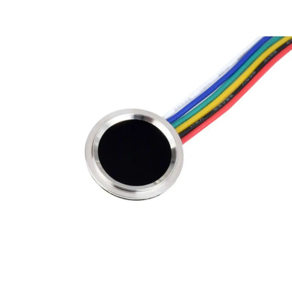 round-shaped-all-in-one-capacitive-fingerprint-sensor-d-cortex-processor.jpg