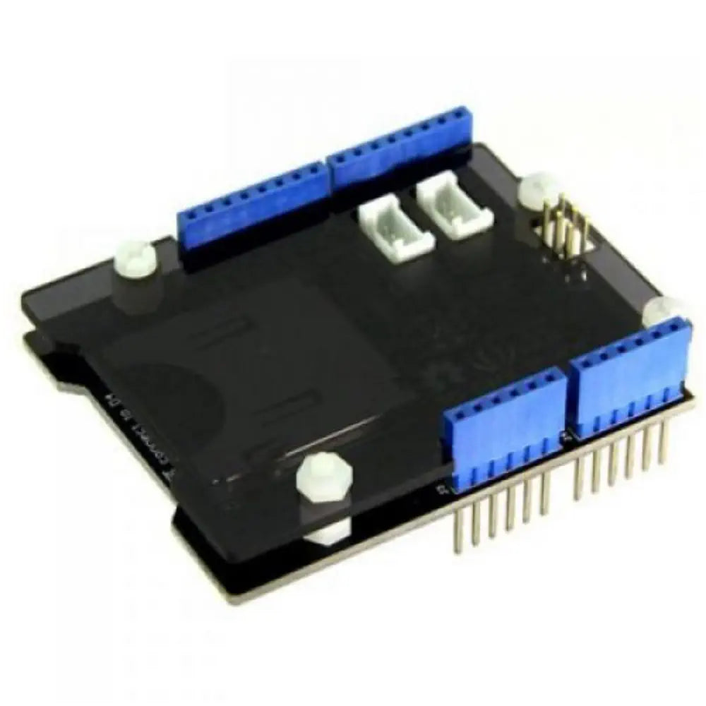 sd-card-shield-v4-arduino.jpg